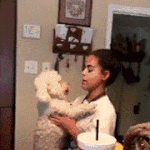 [드루와] 너네 입술 두께 몇 <b>cm</b>야?