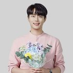 [하이라이트] <b>신라</b>면세점 개인+단체짤