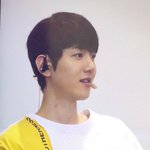 [백현] 180701 EXO-L <b>JAPAN</b> FANCLUB EVENT...