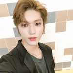 [NCT] 하앙 태용이 <b>존</b>잘