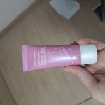 [댓글부탁해] 나 <b>이참</b>에 파데로 갈아탈까말까