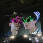 [EXO] 오늘도 즐거운 엑소 팬미팅 <b>현장</b>