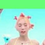 [EXO] 탱<b>할매</b> 또 드런 짓 한다