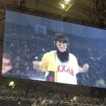 [EXO] 신비<b>주의</b>그룹 엑소...