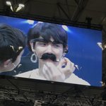 [EXO] <b>탐라</b> ㄹㅇ 공간스런 혼란이다ㅋㅋㅋㅋㅋ