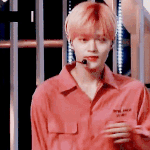 얘들아 요즘이대휘