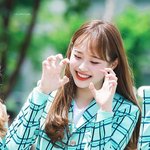 존잘 금수저 공부<b>평타</b>vs존잘 흙수저 모범생