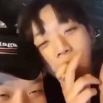 [댓글부탁해] <b>홍원</b>이 폰케 원본찾았당