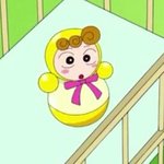 [댓글부탁해] 셤끝나고 <b>학원</b> 옮길건데 <b>학원비</b>
