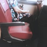 [드루와] 임산부<b>좌석</b>
