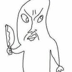 [댓글부탁해] 야 이거 나만 ㅈㄴ 기분 나쁘냐