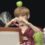 [강다니엘] 하트<b>장인</b> 강다니엘