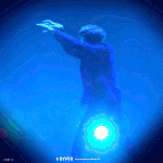 [강다니엘] 강다니엘 <b>독무</b> 춤선...