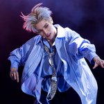 [NCT] <b>이태용</b> 생일축하해 사랑해