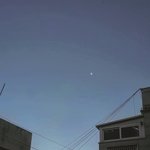 [조언부탁해] 나 <b>내일쯤</b> 렌즈 받으러갈거같은데!!!