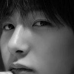 [NCT] 긔<b>여운</b> 잉쥬닝~~~~