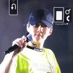 [세훈] 180701 일본팬미팅 <b>day</b>3-2 프리뷰2