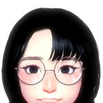 [판소설] 판고은따 그녀 #6