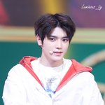 [NCT] 울 리더 <b>생파</b>브앱해줘...