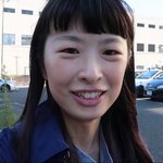 [댓글부탁해] I don't <b>know</b>