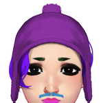 [ㅋㅋㅋㅋㅋ] 못생기게 <b>꾸미기</b>ㅋㅋ