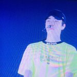 [세훈] 180701 일본팬미팅 <b>day</b>3-2 프리뷰3