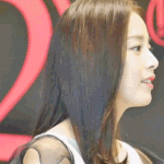 [드루와] 여자연예인 옆모습 <b>대결</b>