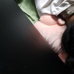 [드루와] <b>엄마</b>가 내 <b>돼지</b> 깔고 자
