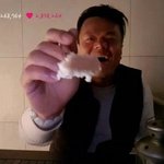 시험 진짜 내일모<b>렌</b>데