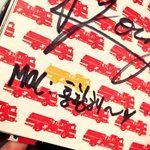 [NCT] 우리  <b>리더</b> 생일축하하고 흥항해