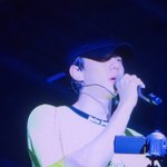 [세훈] 180701 일본팬미팅 <b>day</b>3-2 프리뷰5