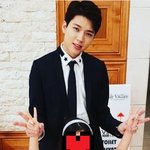 [인피니트] <b>남우현</b> ,, 나랑 약속해 ,,