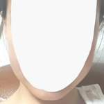 [댓글부탁해] 내 얼굴형은 뭐임? (사진상태 <b>폐인</b>임)