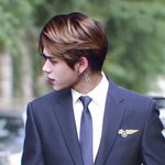 [NCT] 뤀짤 인기 많아서 하나 더
