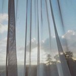 [19] 근데 아까 ㄱㅏ슴 <b>사진정도</b> 사이즈면