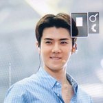 [세훈] 180701 일본팬미팅 <b>day</b>3-2 프리뷰6