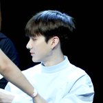 [뉴이스트] 러브들 답답해서 어떻게 사세요...