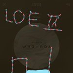[뉴이스트] ......무서워