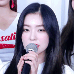 [드루와] <b>니심</b> 패스트샴푸 써본사람있음??