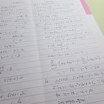 헐 나 개<b>이득</b>임ㅋㅋㅋㅋ