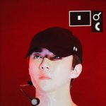 [세훈] 180701 일본팬미팅 <b>day</b>3-2 프리뷰7