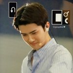 [세훈] 180701 일본팬미팅 <b>day</b>3-2 프리뷰8