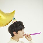 [NCT] <b>지성</b>이