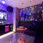 [판소설] 판고은따 그녀 #8