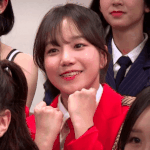 너넨 무슨 톤이고 싶어?