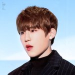 [박우진] 짤 하나만 찾아주라ㅠㅠㅜ