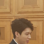 [인피니트] 우횬 아가들이랑 <b>케미</b> 쩌는부분ㅇㅈ