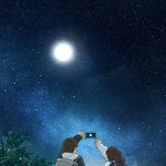<b>현우</b>진이 수능 풀면