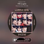 [워너원] 얘들아 어떻게 하지