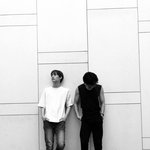 [NCT] 헐뭐야 간지...